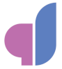 Postudium
